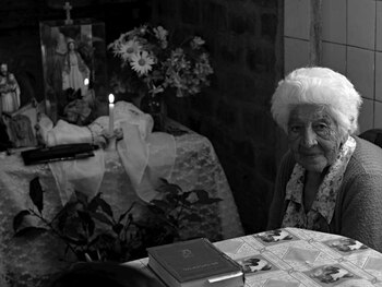 El principal objetivo de este