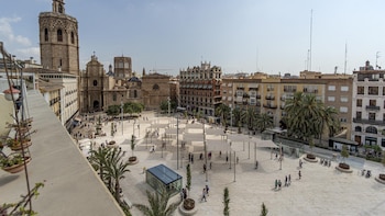 La compañía brasileña MC Bertolini elige València como base de su expansión europea con una inversión de 1,5 millones