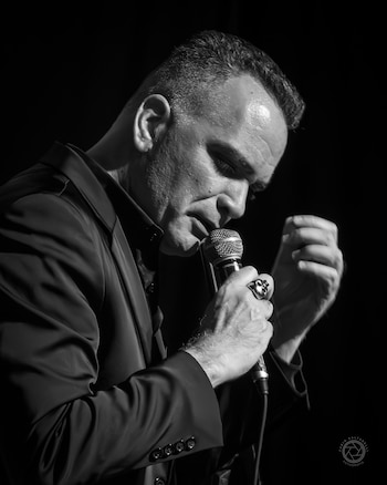 Alfredo Piro Rinaldi