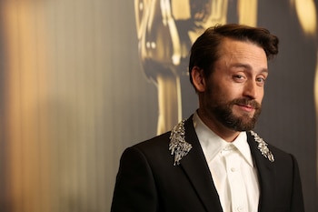 Una travesura adolescente se convirtió