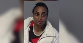 La condena por homicidio doloso