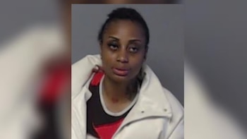 Mujer de Clarkston condenada a