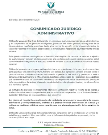 Profesionales de la salud y