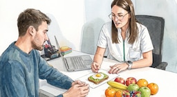 Más allá de la avena: cuál es el desayuno que recomiendan los expertos para cuidar el azúcar en sangre