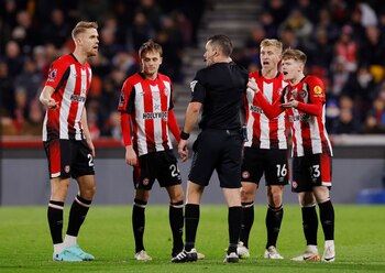 La iniciativa busca evitar que