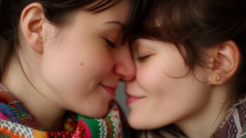 Estos son los tres pilares de las relaciones de amor más duraderas, según la ciencia