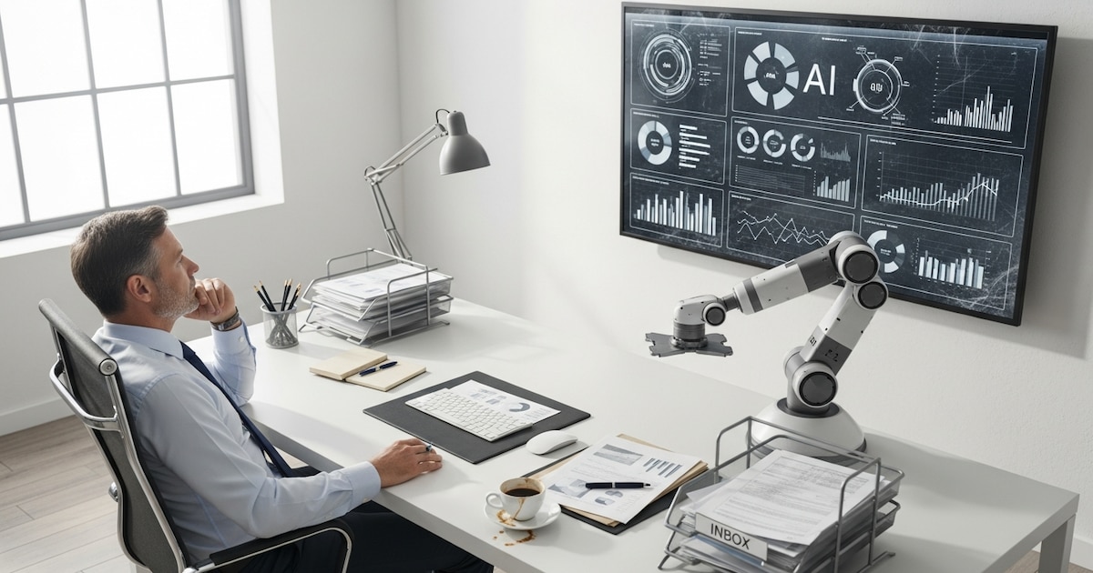 Management Of Risk M O R De la administración tradicional al Enterprise Risk Management: una ...