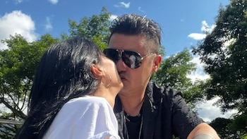 Nuevos detalles de la relación