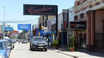 Para alcanzar el status de