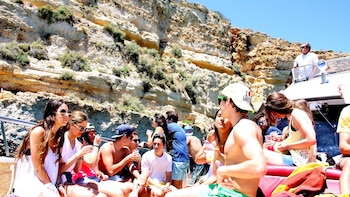 El Supremo confirma la condena