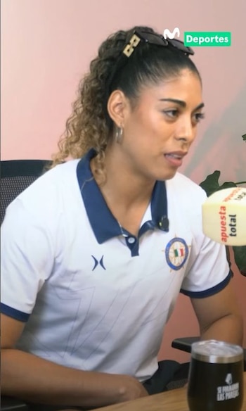 Mabel Olemar – Atlético Atenea – Circolo Sportivo Italiano – Liga Peruana de Vóley – Perú – deportes – 13 octubre