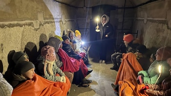 ONG alertan del impacto de