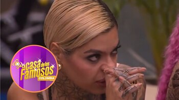 Estos fueron los nominados en