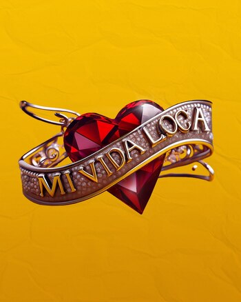 La celebración de los 30