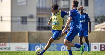 Paolo Guerrero fue convocado por