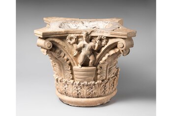 La exposición explora la importancia