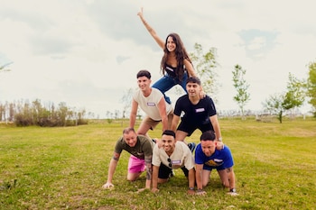 Consultores de Empresas integra el