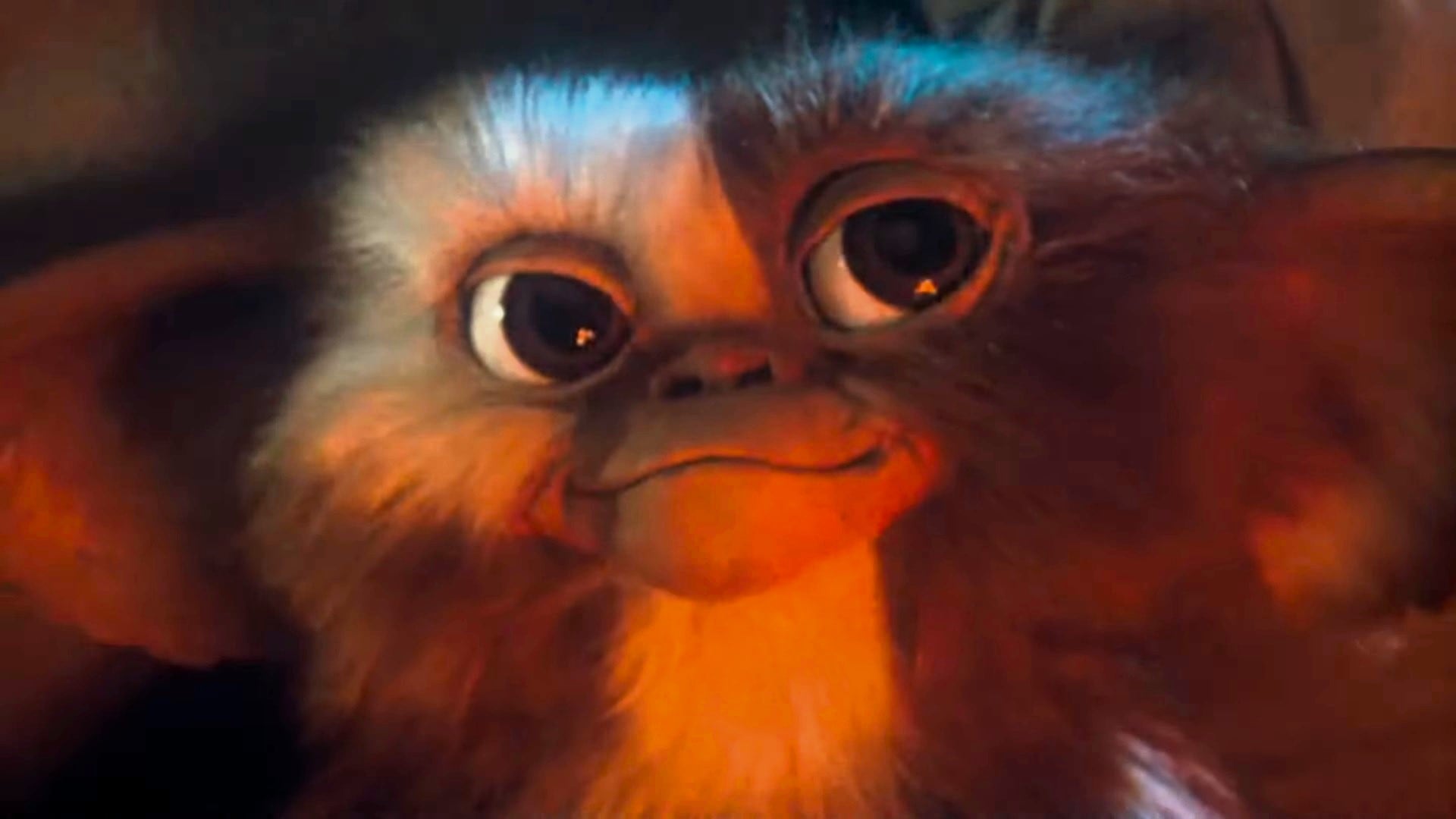 Gremlins (1984)