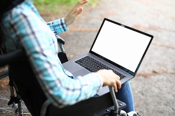 "Sin embargo, según datos de