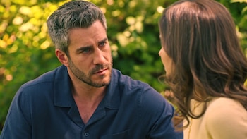 Begoña se sincera con Andrés sobre sus sentimientos y Beatriz la empuja a que luche por él: avance de ‘Sueños de libertad’ del viernes 9 de octubre