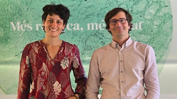 Un nuevo estudio español revela el beneficio del uso de los biomarcadores del Alzheimer en mayores de 80 años