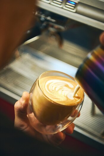 Luego de la pandemia, los