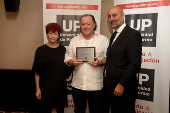 Enrique Piñeyro (piloto de avión