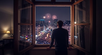 Especialistas consultados por Infobae destacan