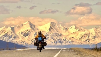 Con frío o calor, la