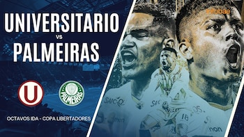 Universitario de Deportes se enfrentará