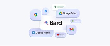 Gmail, es el servicio de