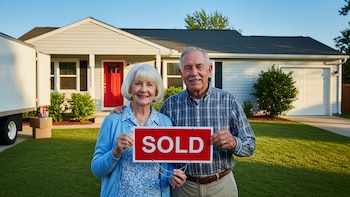 Cada vez más familias en