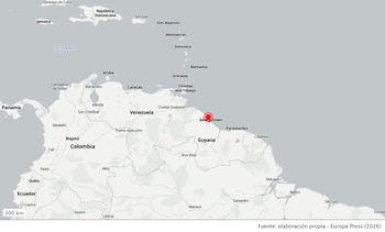 Imagen ES3V5ILXC5D7NCVWWFQT5EU6H4