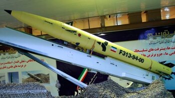 El aluminio es un elemento