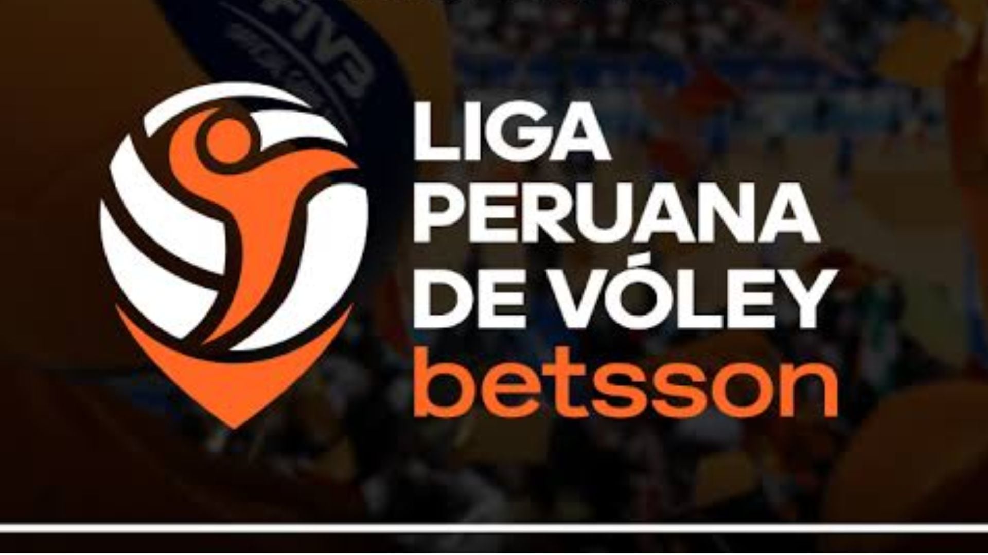 Las polémicas bases para la Liga Peruana de Vóley 2026/2027