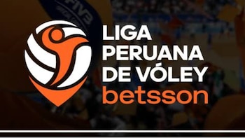 Las polémicas bases para la Liga Peruana de Vóley 2026/2027: nuevas reglas que desatan conflicto entre FPV y clubes