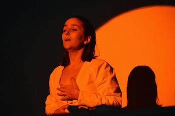 Imagen ES4VHU33LNEYJD27X3EKM63OR4