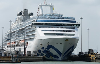 El mantenimiento en el carril