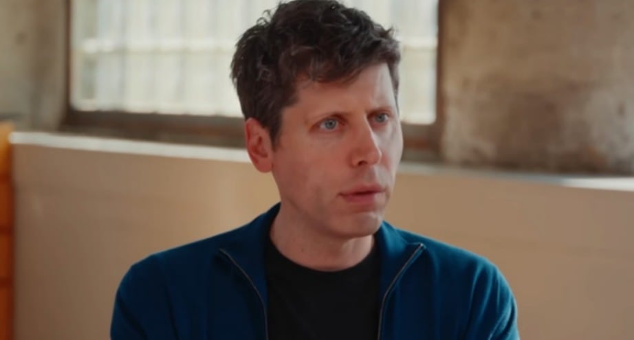 La defensa argumentó que el acusado sufría una crisis de salud mental, mientras la fiscalía destacó la gravedad del ataque dirigido contra Altman. (Bloomberg)