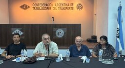 Qué sindicatos van a parar este miércoles por la movilización de la CGT contra la reforma laboral