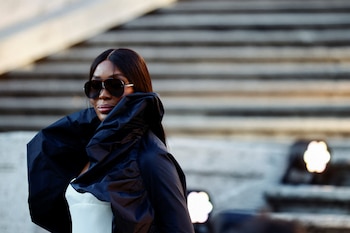 Pareciera que la edad y