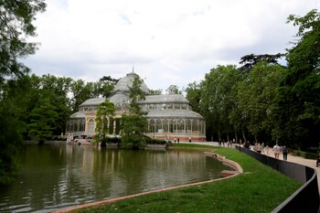 El Día Mundial de la