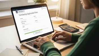 El Ministerio de Hacienda abre convocatoria para becas mensuales de $408.80 para formación en gestión fiscal