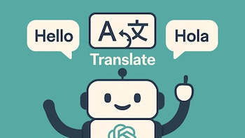 Cómo es la nueva función