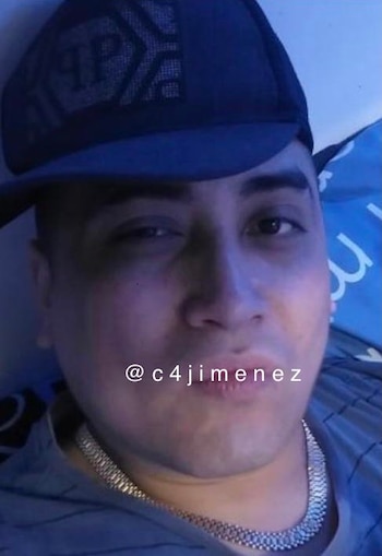 A finales de junio oficiales