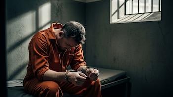 A 33 años de prisión sentencian a sujeto en Panamá por violación agravada en contra de su hijastra