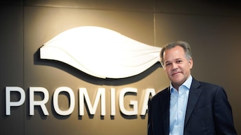 Promigas