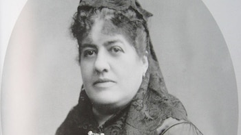 La production académique de Mercedes