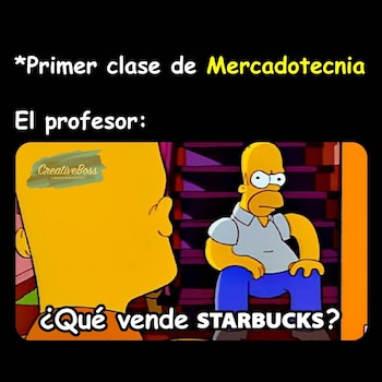 (Foto: tomada de Facebook "Creative