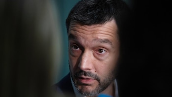 Sumar advierte de que el acuerdo sobre el texto del real decreto de vivienda "sigue muy lejos"